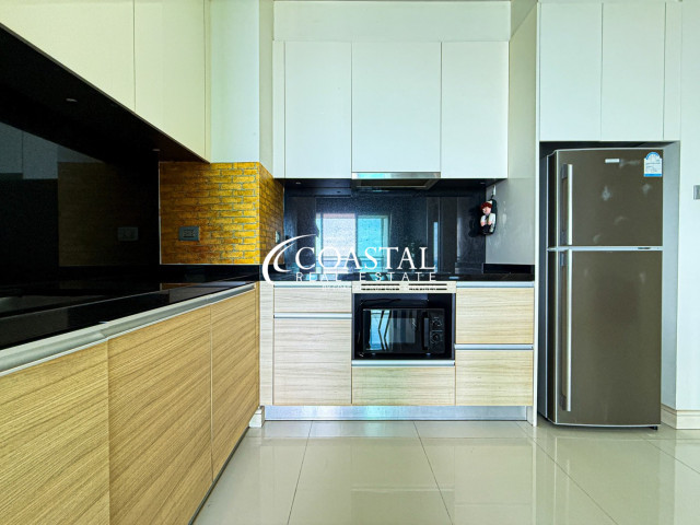 คอนโดสำหรับเช่าที่จอมเทียน