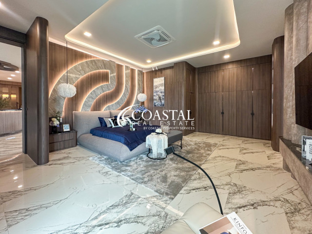 House For Sale East Pattaya