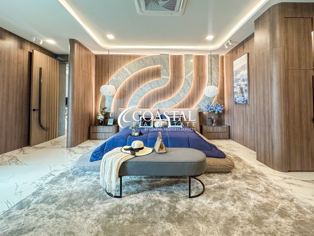 House For Sale East Pattaya