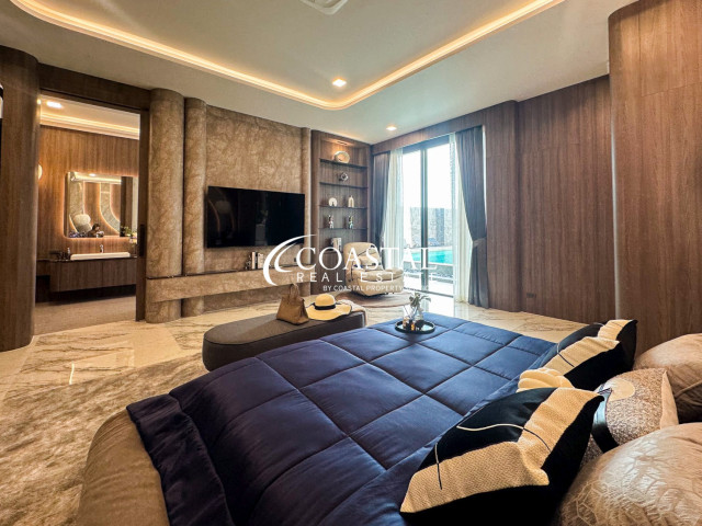 House For Sale East Pattaya