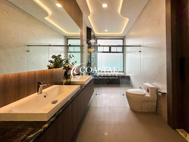 House For Sale East Pattaya