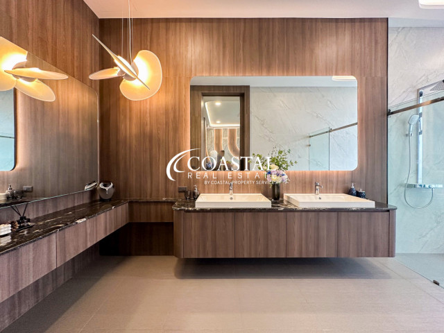 House For Sale East Pattaya