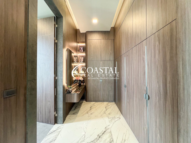 House For Sale East Pattaya