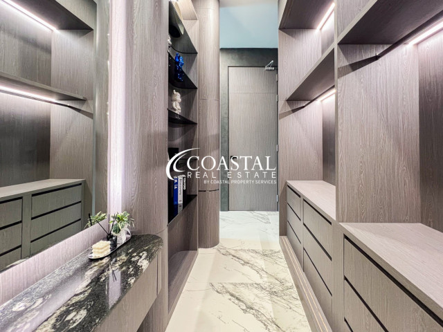 House For Sale East Pattaya