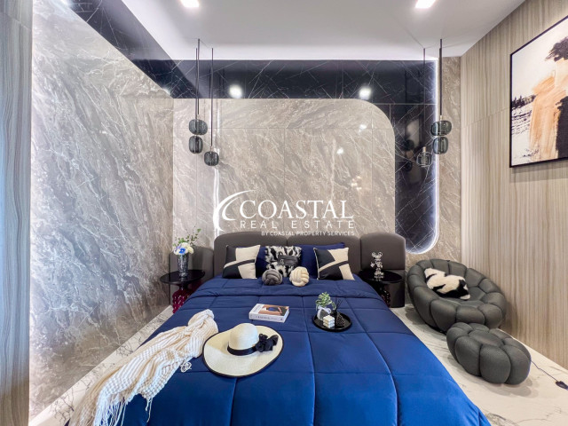 House For Sale East Pattaya