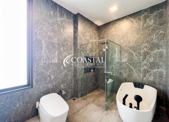 House For Sale East Pattaya