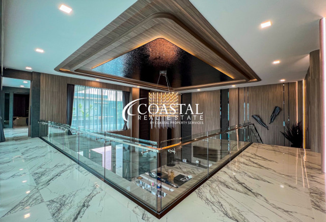 House For Sale East Pattaya