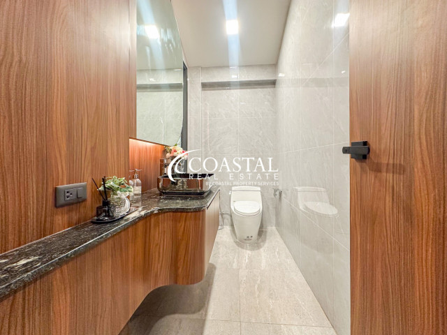 House For Sale East Pattaya