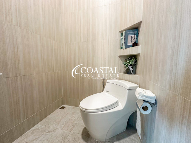 House For Sale East Pattaya