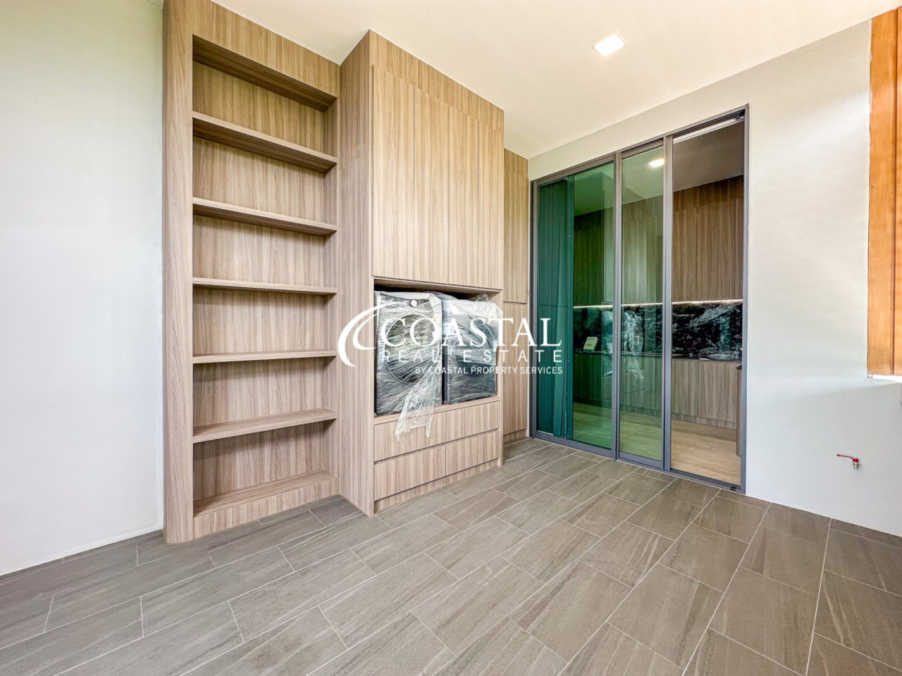 House For Sale East Pattaya