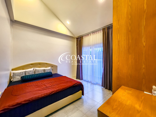 House For Sale And Rent Huay Yai