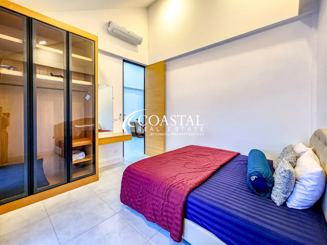 House For Sale And Rent Huay Yai