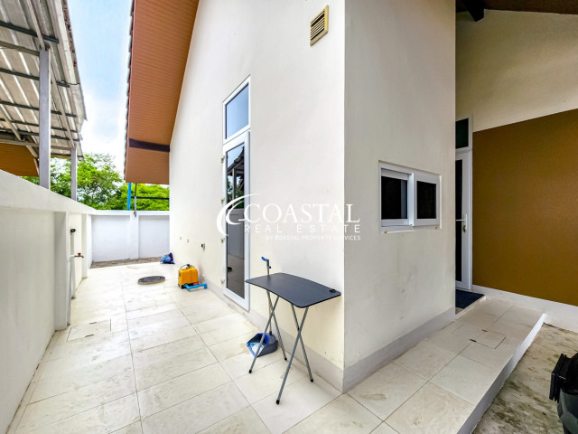 House For Sale And Rent Huay Yai