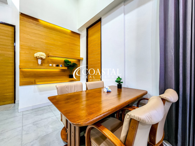 House For Sale And Rent Huay Yai