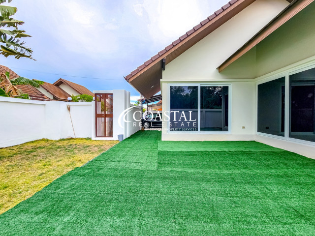 House For Sale And Rent Huay Yai