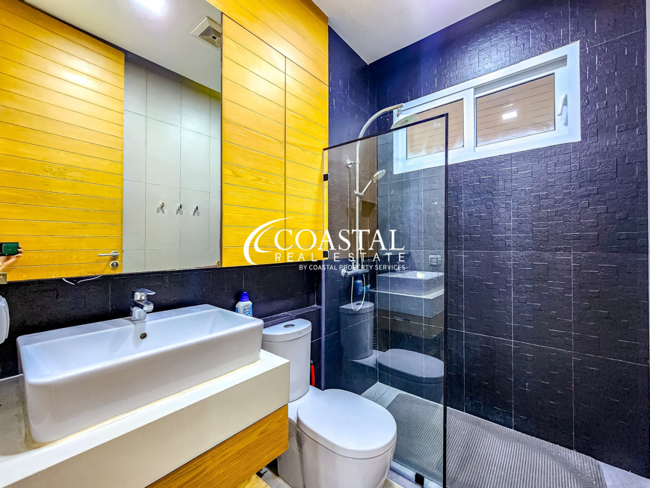 House For Sale And Rent Huay Yai