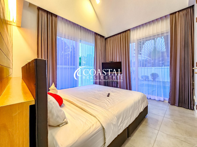 House For Sale And Rent Huay Yai