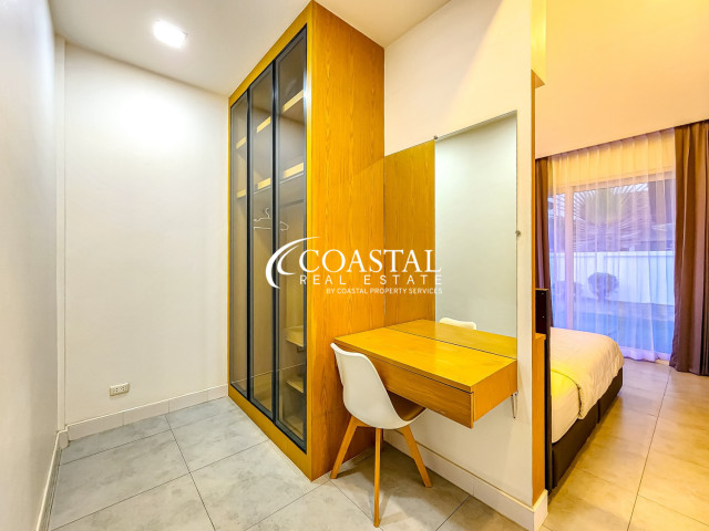 House For Sale And Rent Huay Yai