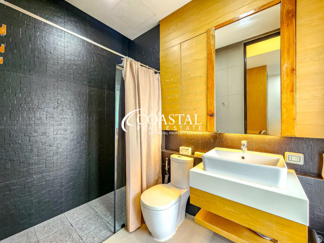 House For Sale And Rent Huay Yai