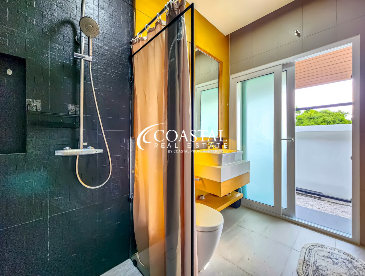 House For Sale And Rent Huay Yai