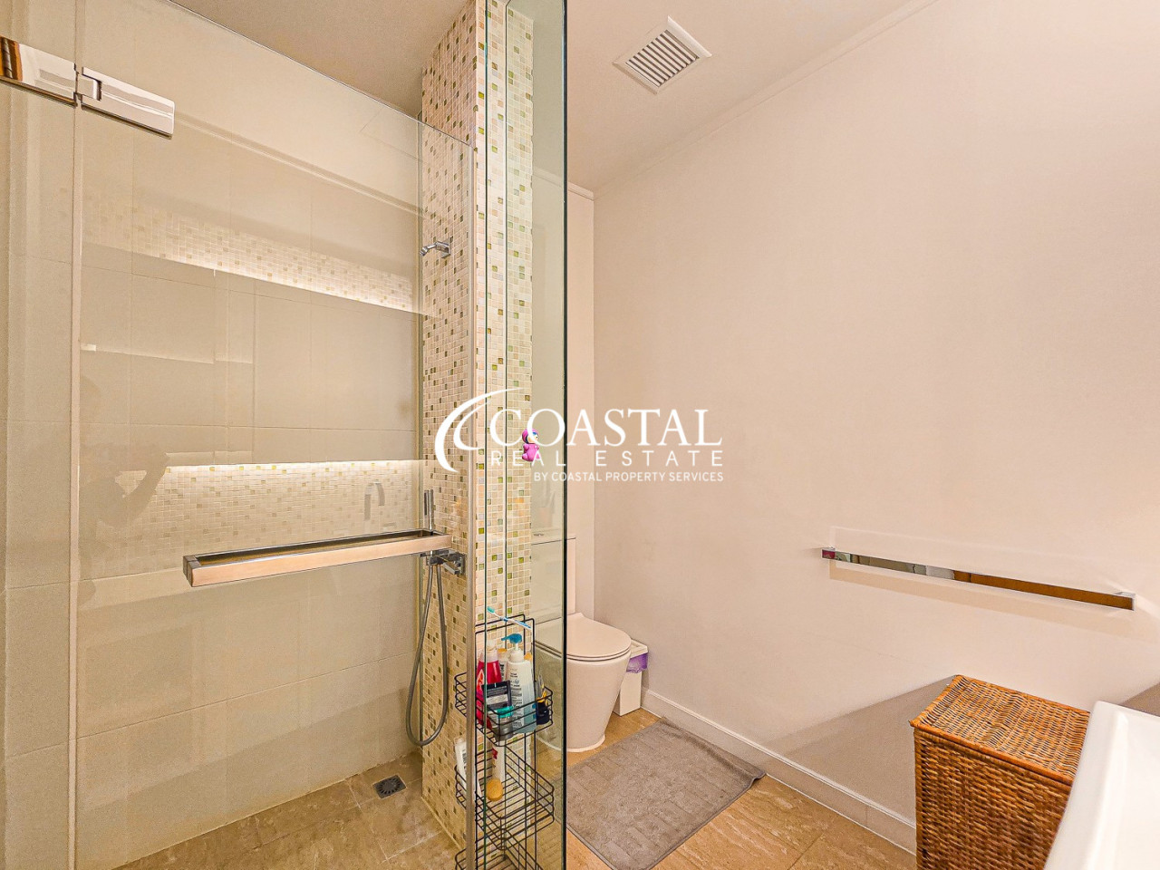 คอนโดสำหรับขายหรือเช่าที่วงศ์อมาตย์