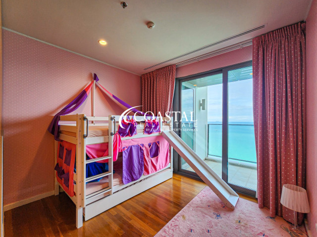 คอนโดสำหรับขายหรือเช่าที่วงศ์อมาตย์