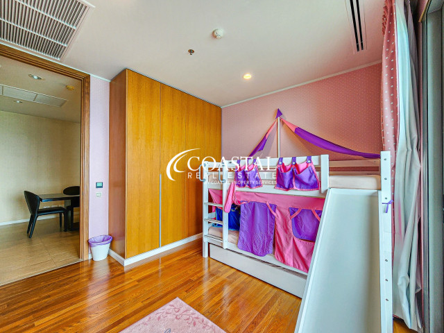 คอนโดสำหรับขายหรือเช่าที่วงศ์อมาตย์