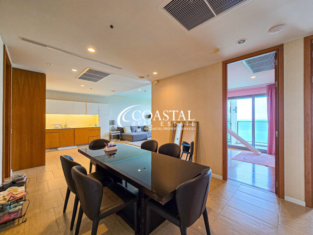 คอนโดสำหรับขายหรือเช่าที่วงศ์อมาตย์