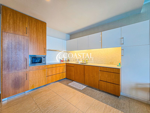 คอนโดสำหรับขายหรือเช่าที่วงศ์อมาตย์