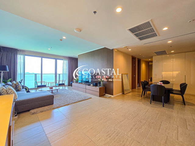 คอนโดสำหรับขายหรือเช่าที่วงศ์อมาตย์