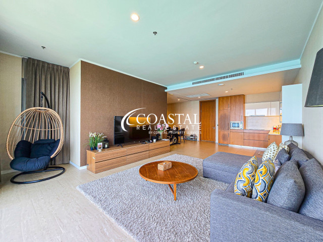 คอนโดสำหรับขายหรือเช่าที่วงศ์อมาตย์