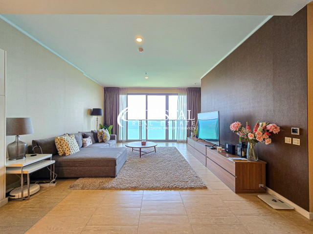 คอนโดสำหรับขายหรือเช่าที่วงศ์อมาตย์