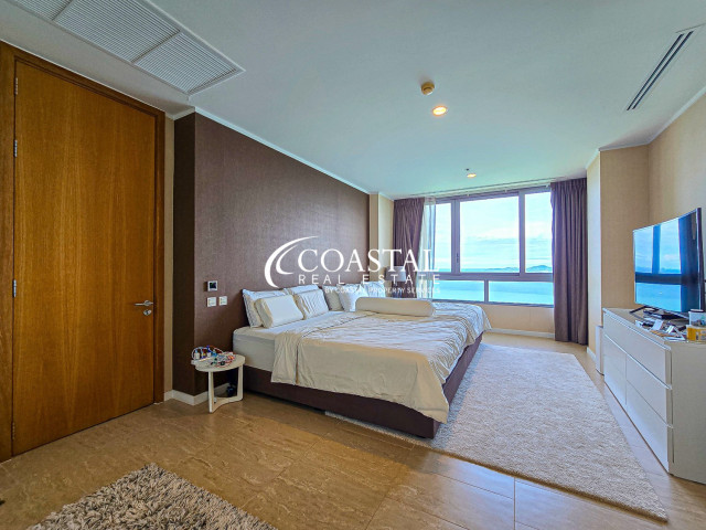 คอนโดสำหรับขายหรือเช่าที่วงศ์อมาตย์