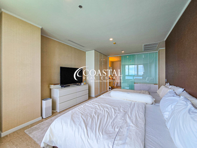 คอนโดสำหรับขายหรือเช่าที่วงศ์อมาตย์