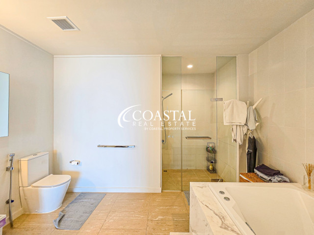 คอนโดสำหรับขายหรือเช่าที่วงศ์อมาตย์