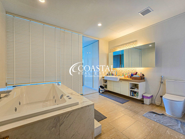 คอนโดสำหรับขายหรือเช่าที่วงศ์อมาตย์