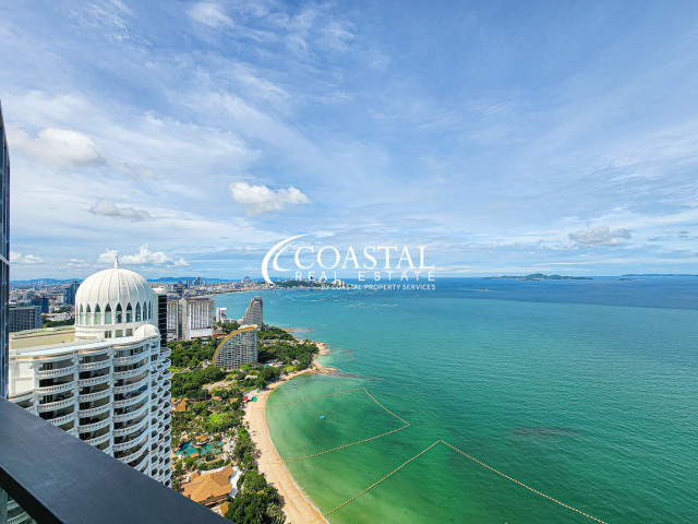 คอนโดสำหรับขายหรือเช่าที่วงศ์อมาตย์