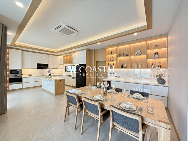 House For Sale Mabprachan/Pong