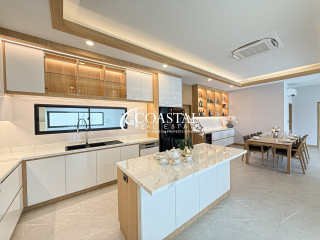 House For Sale Mabprachan/Pong