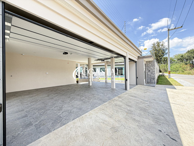 House For Sale Mabprachan/Pong