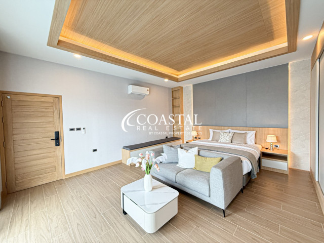 House For Sale Mabprachan/Pong