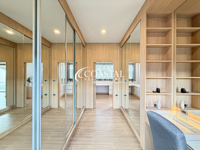 House For Sale Mabprachan/Pong