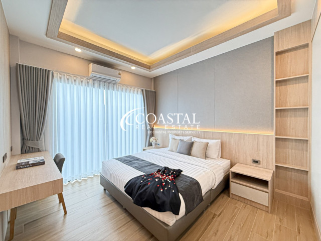 House For Sale Mabprachan/Pong