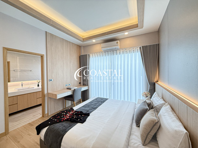 House For Sale Mabprachan/Pong