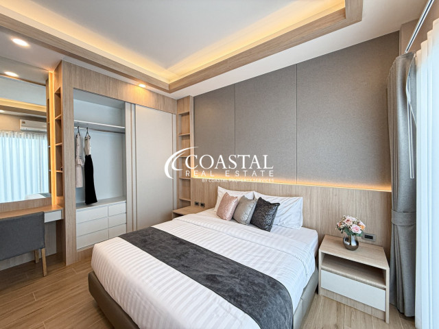 House For Sale Mabprachan/Pong