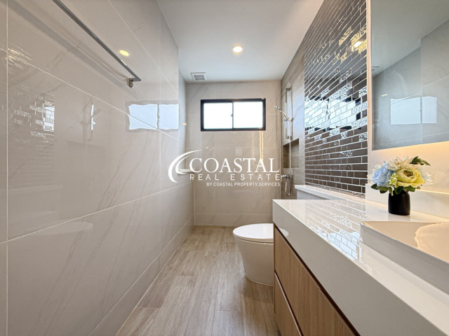 House For Sale Mabprachan/Pong