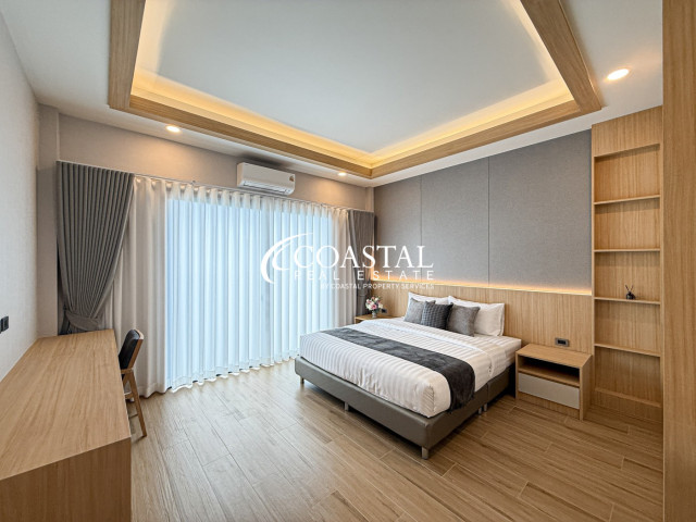 House For Sale Mabprachan/Pong