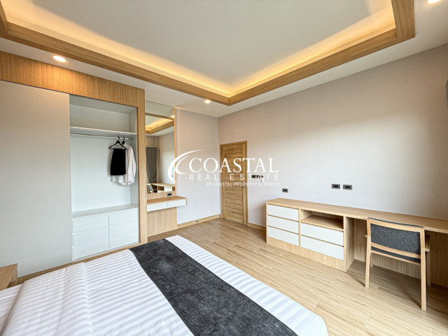 House For Sale Mabprachan/Pong