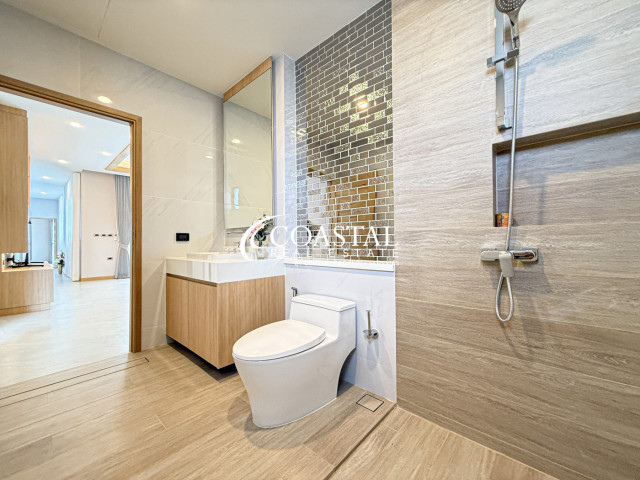 House For Sale Mabprachan/Pong