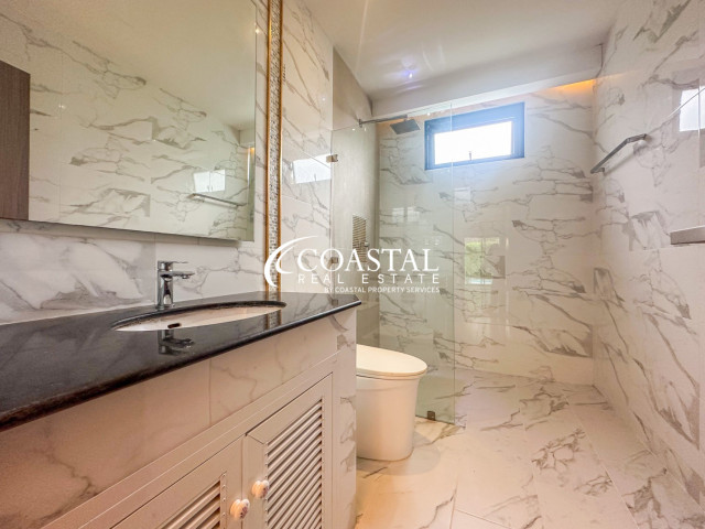 บ้านสำหรับขายที่พัทยาตะวันออก